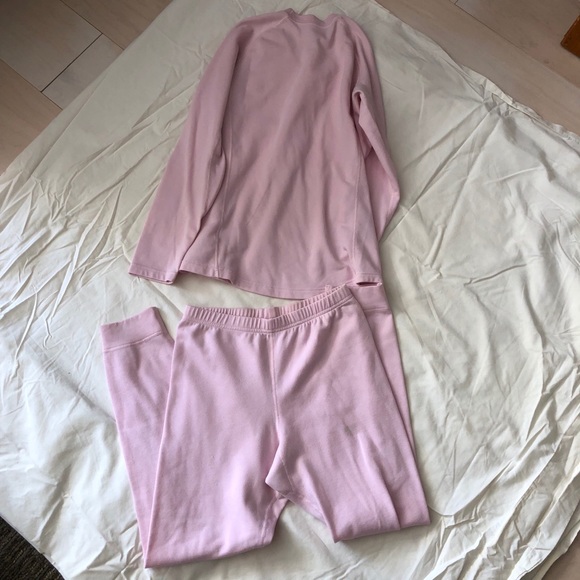 Patagonia Other - Girls Patagonia Thermals